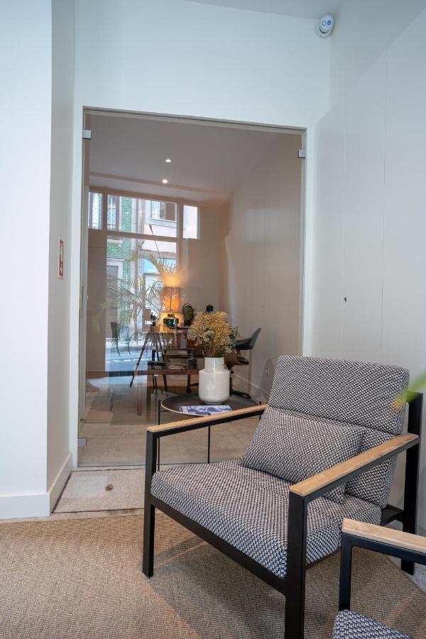 Appartamento Oporto Trendy Formosa Esterno foto