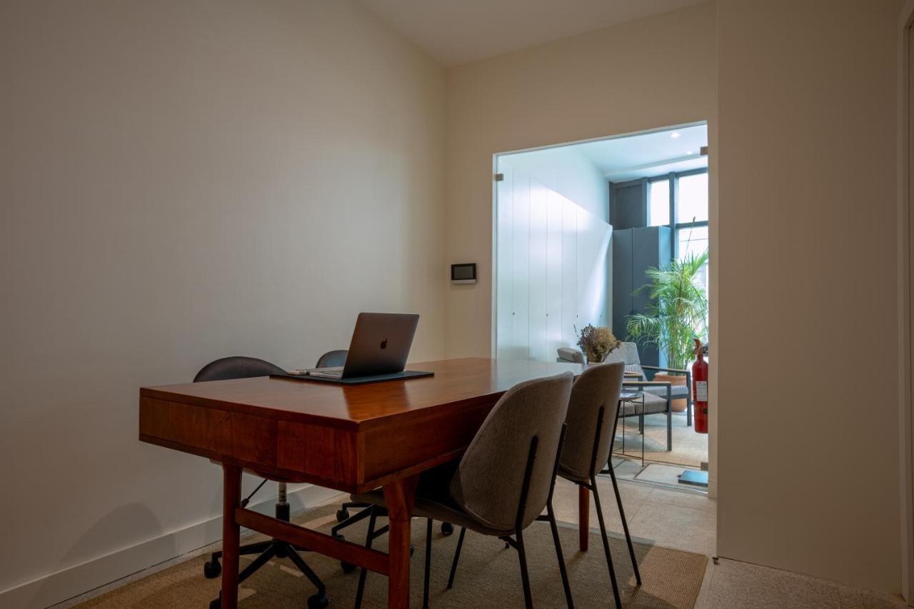 Appartamento Oporto Trendy Formosa Esterno foto
